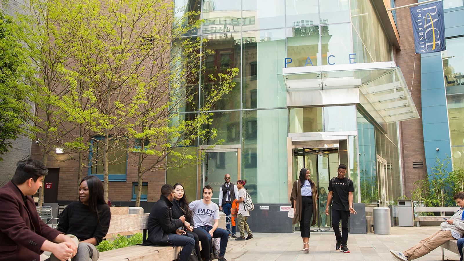 Student Health Insurance