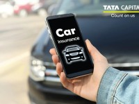 how-to-check-your-car-insurance-online.jpg