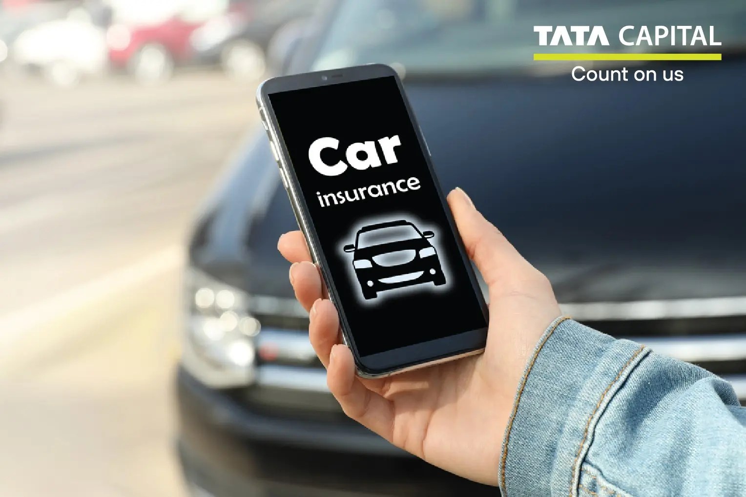 Motor Insurance Online