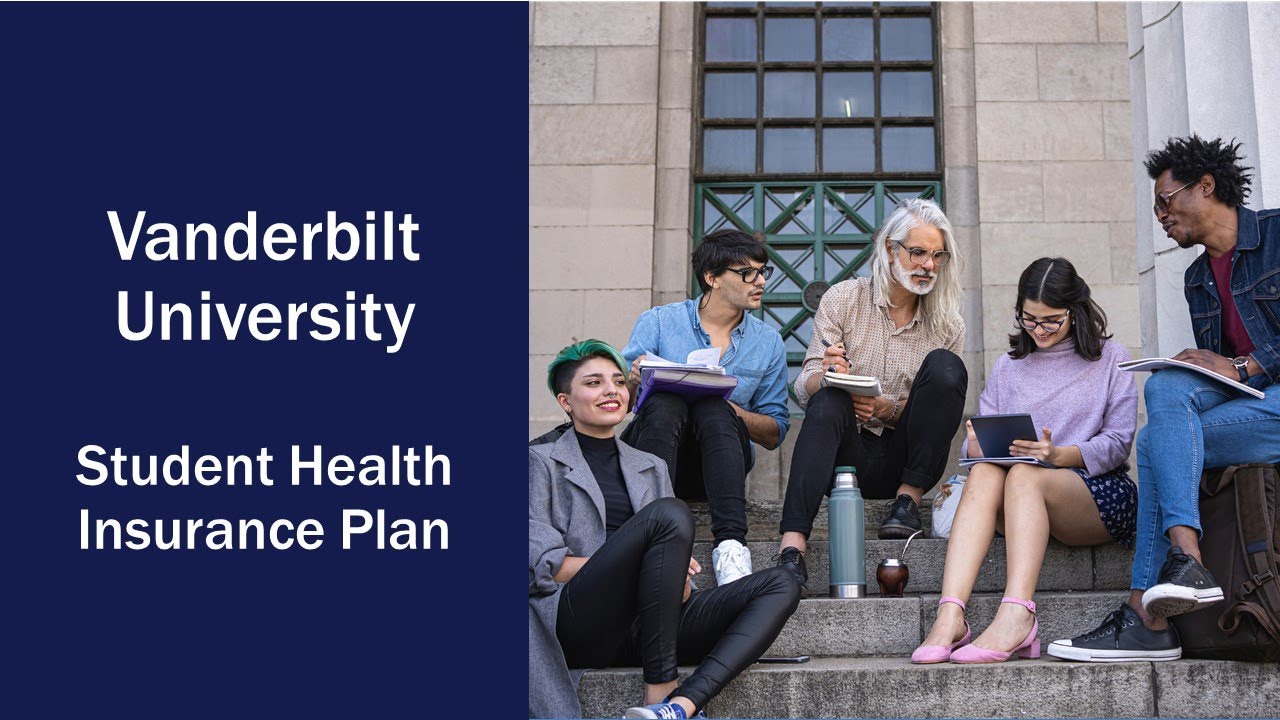 Student Health Insurance