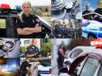 police-composite-1920×592-j.jpg