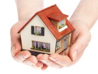 the-4-basic-components-of-standard-homeowners-insurance_orig.jpg