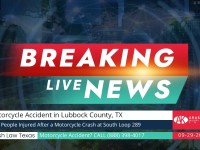 09-29-2021-Lubbock-County-TX-Four-People-Injured-After-a-Motorcycle-Crash-at-South-Loop-289-1.jpg