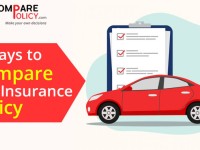 5-ways-to-compare-car-insurance-policy-1200×675-1.jpg