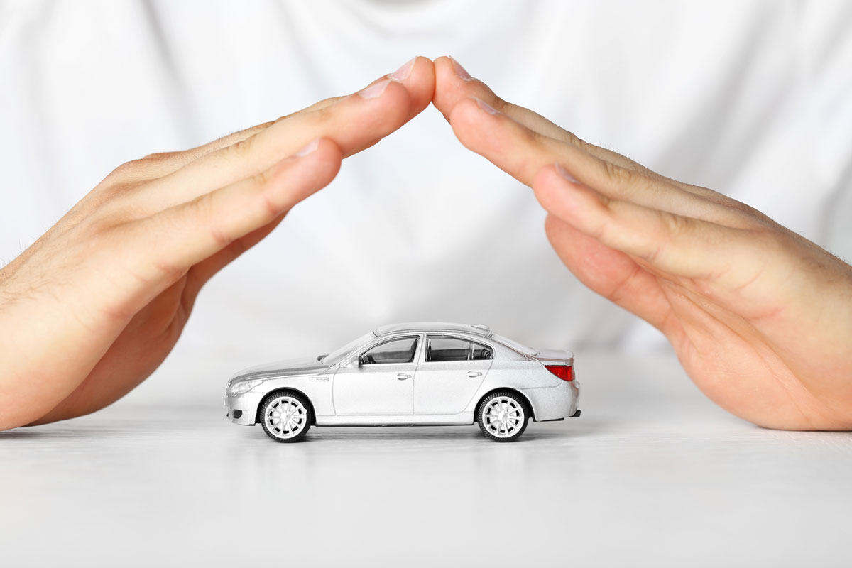 Best Car Insurance Quotes