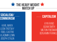 Capitalism-Heavy-Weight-Match-Up_Heavy-Weight-Match-Upv2.png