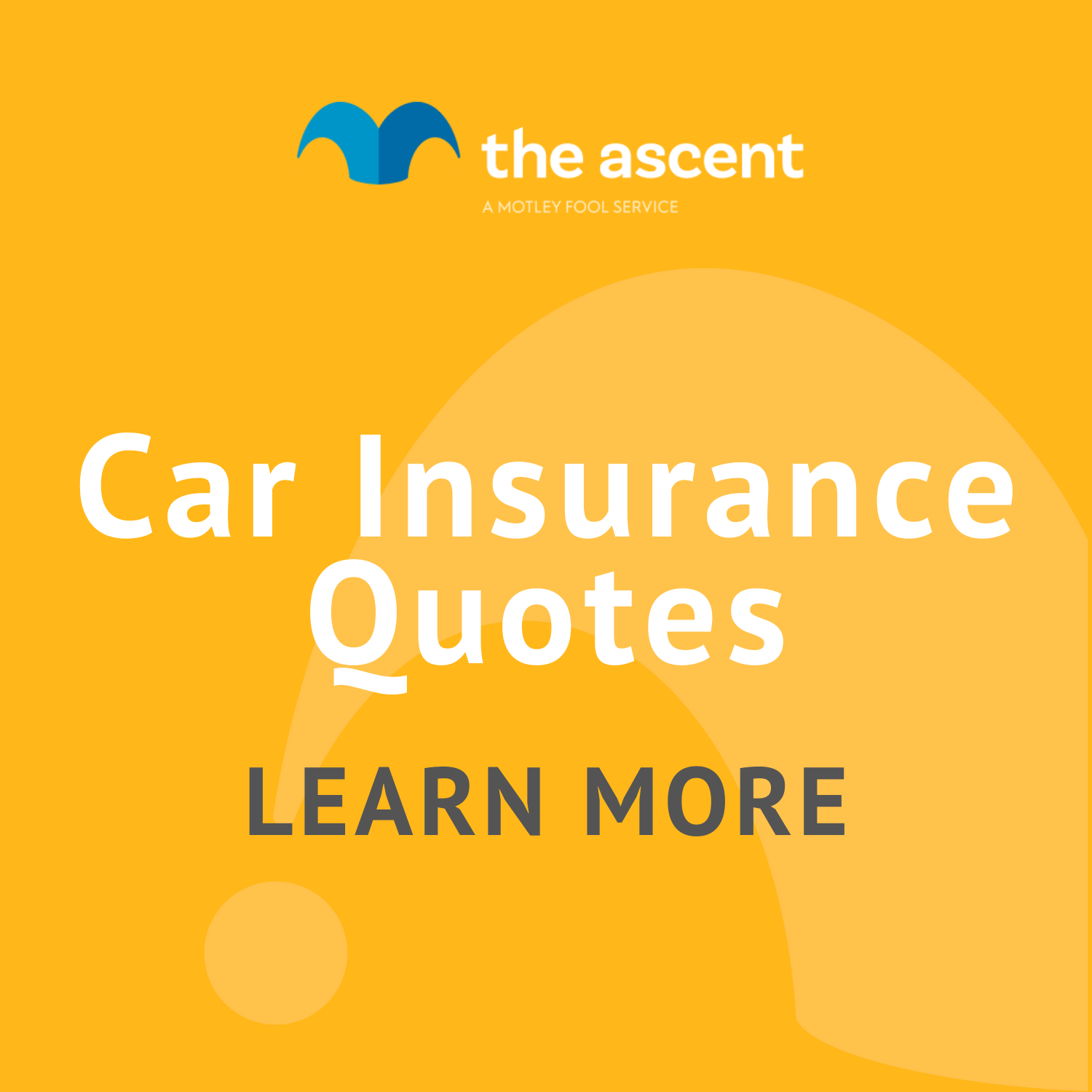 Best Car Insurance Quotes