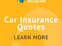 Car_Insurance_Quotes_tjjDCzs.png