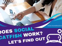 Does-Social-Catfish-Work-Lets-Find-Out.png