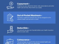 Health-Insurance-Terms-You-Need-to-Know-Infographic-scaled.jpg