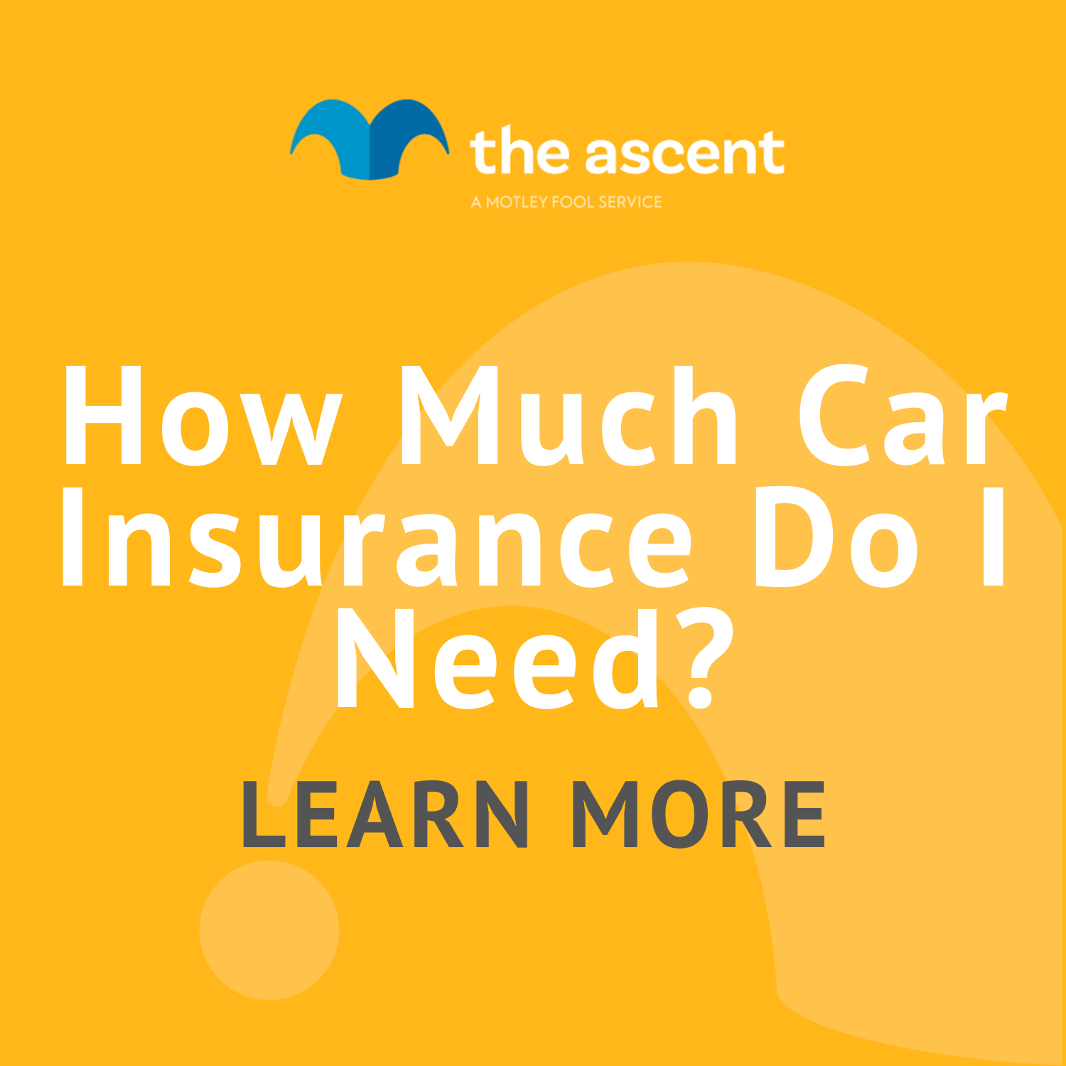 How Much Is Car Insurance