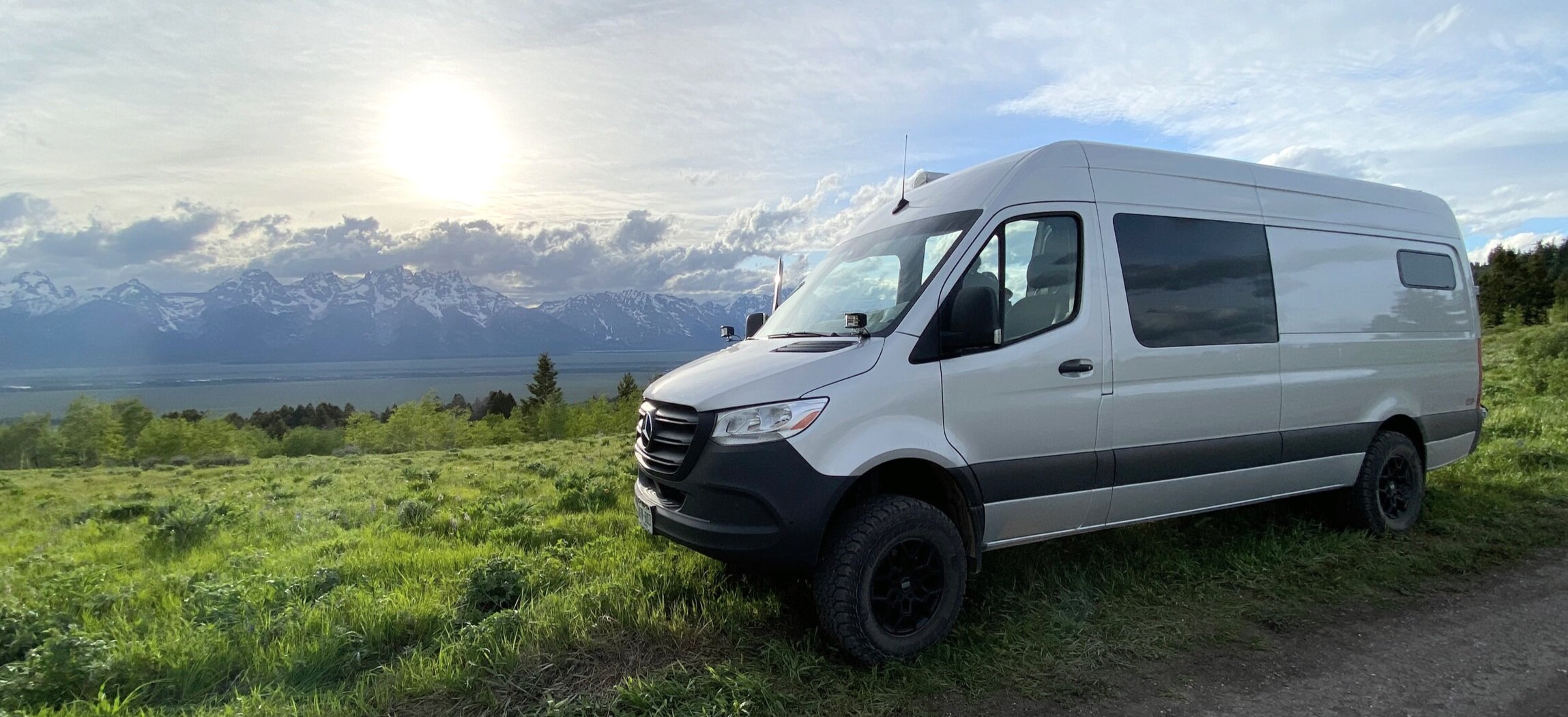 Cheap Van Insurance