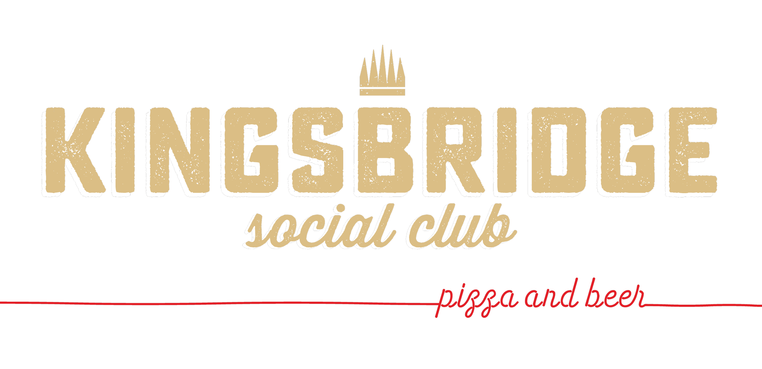 Social Club