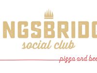 KingsbridgeSocialClub__BeigelogotypeWhiteBoarder.png