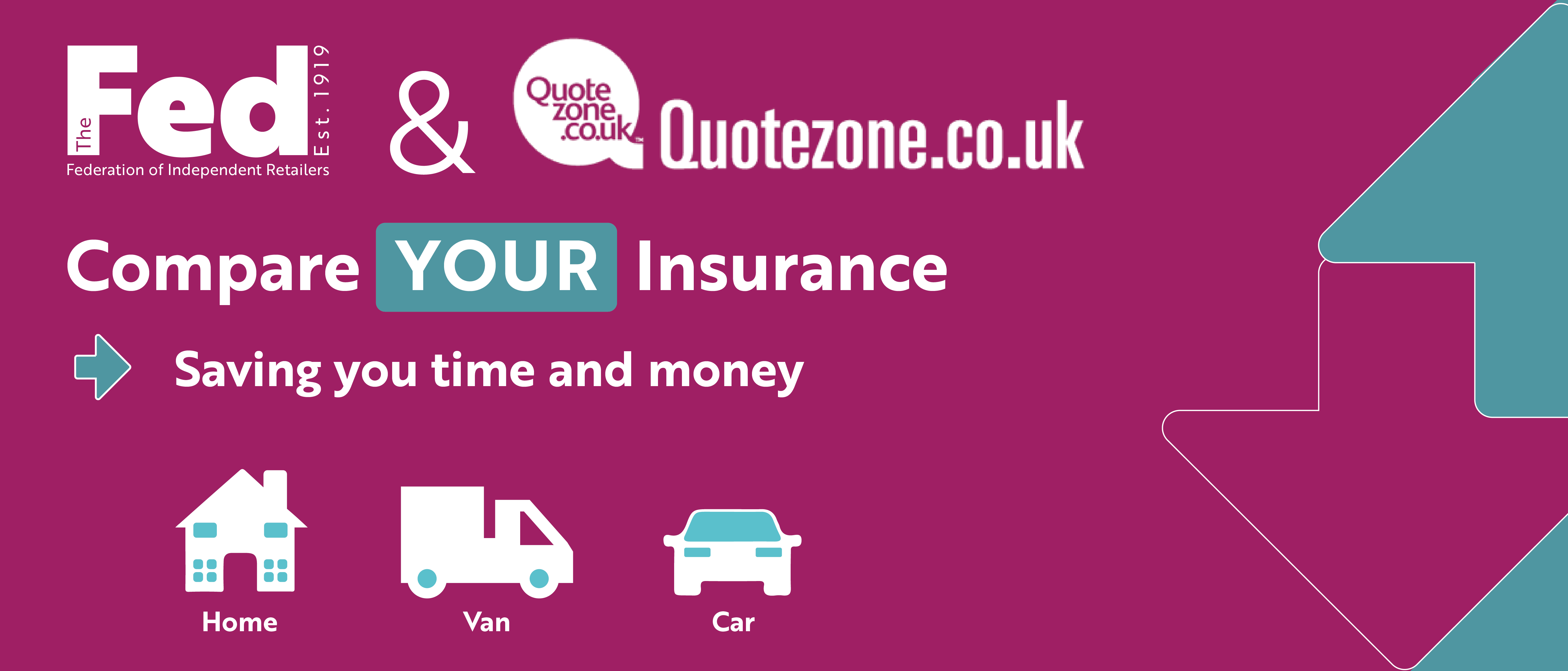 Compare Insurance