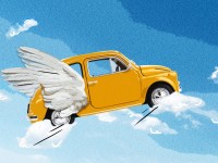 News-Auto-Insurance-Prices-Fly.jpg