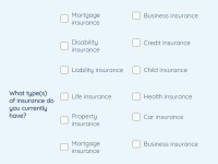 Online-General-Insurance-Quote-Form-719048-1.jpg