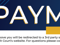 Payonlinebanner.png