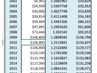 Screen-Shot-2020-11-06-at-11.05.09-AM.png