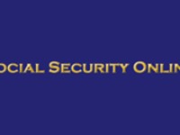 Social-Security-Online.jpg
