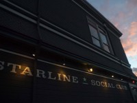 Starline-Social-Club-Outside-Image.jpg