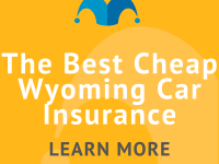 The_Best_Cheap_Wyoming_Car_Insurance_p143bYW.png