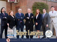 Top-Rated-Criminal-Lawyers-1-scaled-1.jpg