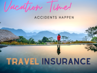 Travel-Insurance-Webpage-1024×858-1.png