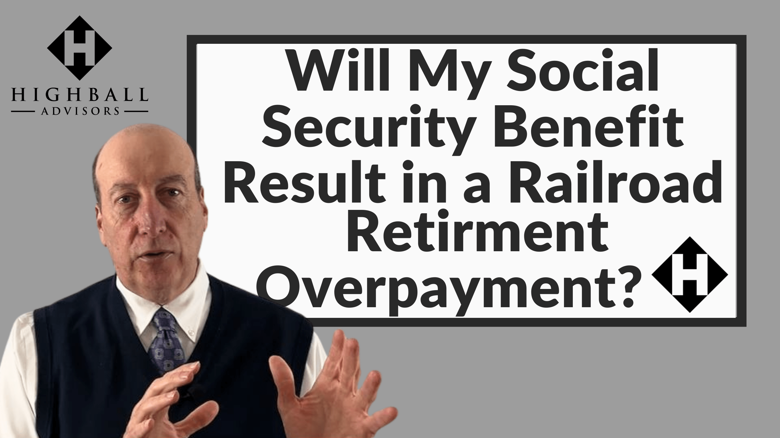 My Social Security