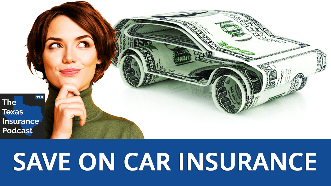 Best Car Insurance Quotes