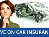 buying-car-insurance.png