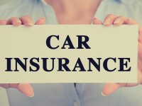 car-insurance-quotes.jpg