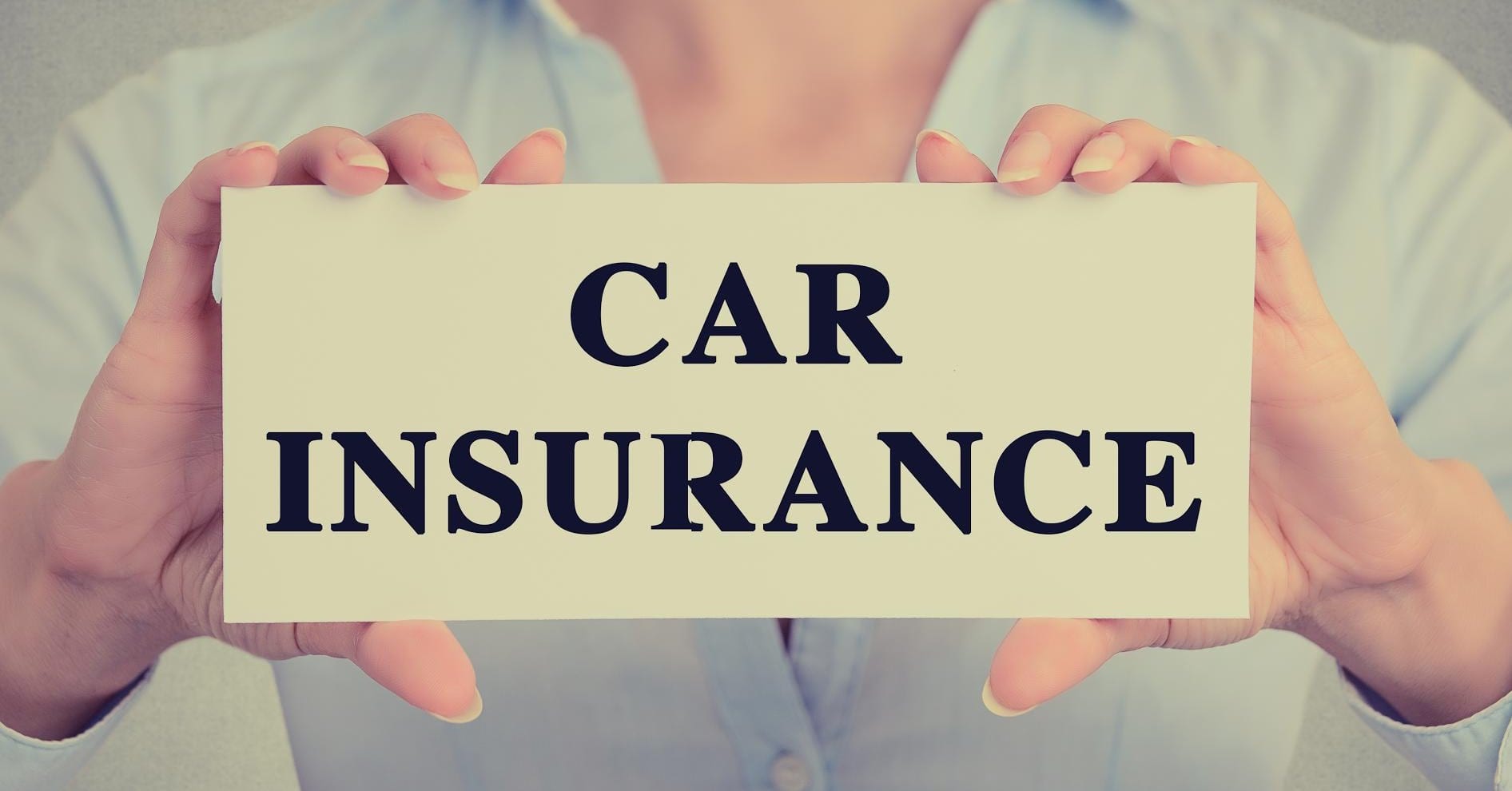 Get Car Insurance Quote Online