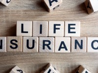 guide-to-whole-life-insurance.jpg