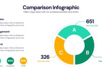 insurance-comparison-infographic-powerpoint-google-slides-keynote-presentation-template-3.jpeg
