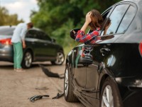 male-and-female-drivers-after-car-accident-on-road-2021-08-26-16-27-15-utc-1-scaled-1.jpg