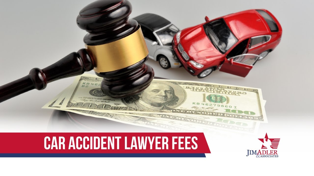 Automobile Accident Lawyers Dallas