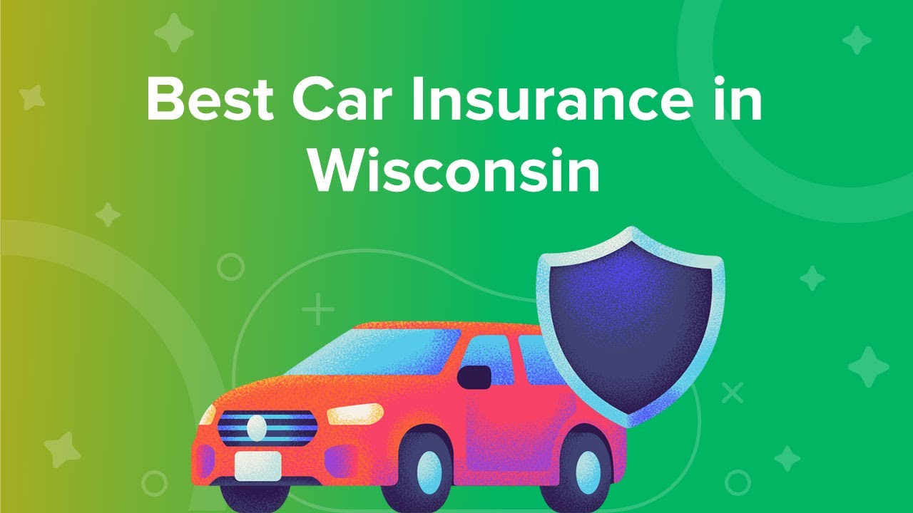 Best Car Insurance Quotes