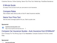 ppc-insurance-agency3-910×1024-1.jpg