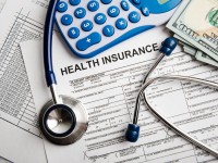 shutterstock_373492012-health-insurance-e1491415000969-scaled.jpg
