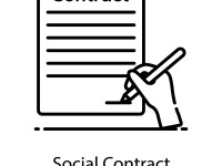 social-contract-vector-36110302.jpg