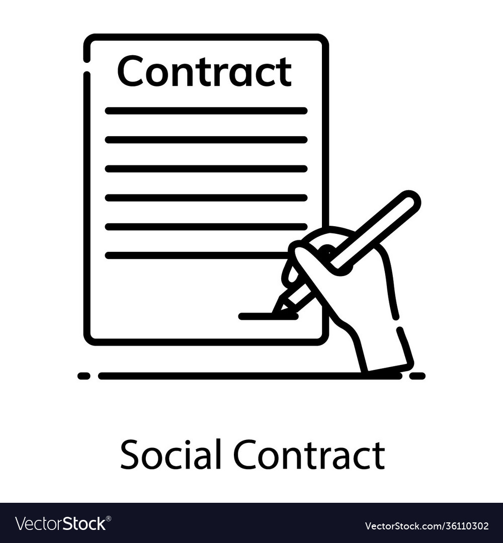 Social Contract