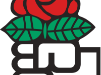 socialist-rose.png