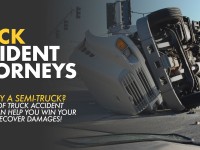 truck-accident.jpg