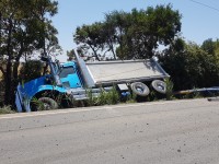 truck-accident-attorney-1-scaled-1.jpg