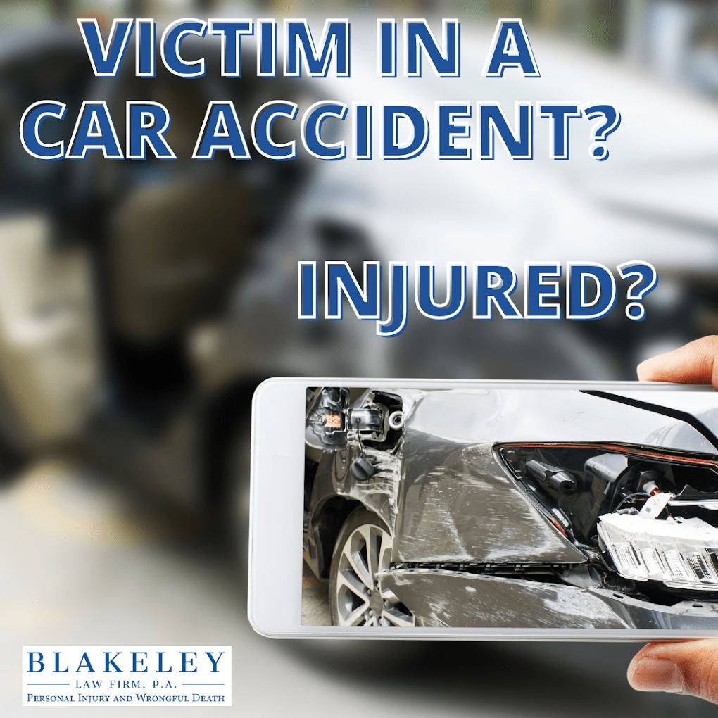 West Palm Beach Automobile Accident Lawyers
