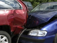 InnerBanner-MotorVehicleAccidents.jpg