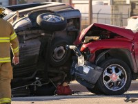 Virginia-Motor-Vehicle-Accident-Lawyer-Peter-Biberstein-e1407183623967.jpg