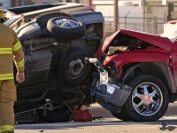 Virginia-Motor-Vehicle-Accident-Lawyer-Peter-Biberstein-e1407183623967-scaled.jpg